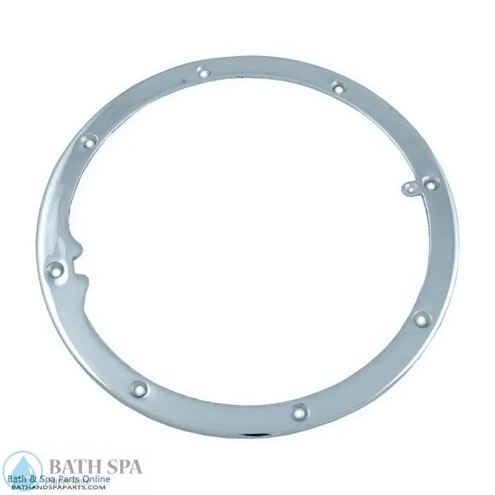American Products Pentair Amerlite 8-Hole Vinyl Light Niche Sealing Ring (79200100) Lighting: Pool & Spa Lighting 79200100
