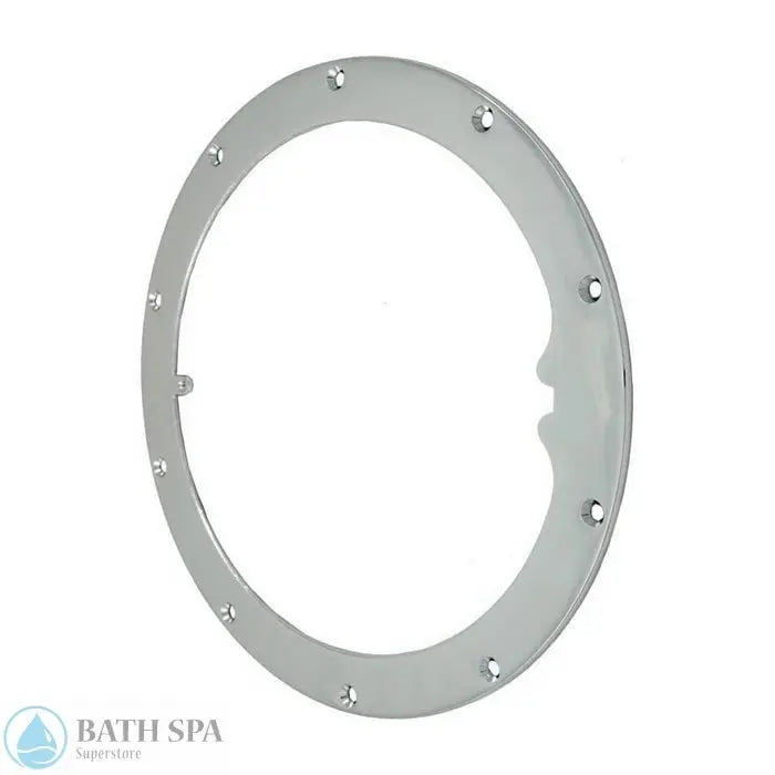 American Products Pentair Amerlite 10-Hole Vinyl Light Niche Sealing Ring (79200200) Lighting: Pool & Spa Lighting 79200200