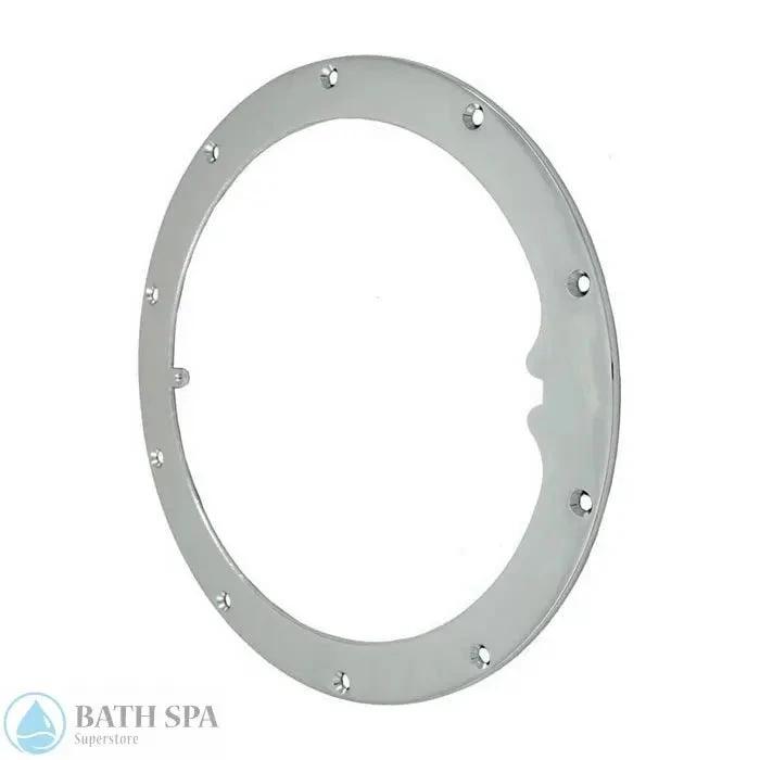 American Products Pentair Amerlite 10-Hole Vinyl Light Niche Sealing Ring (79200200) Lighting: Pool & Spa Lighting 79200200