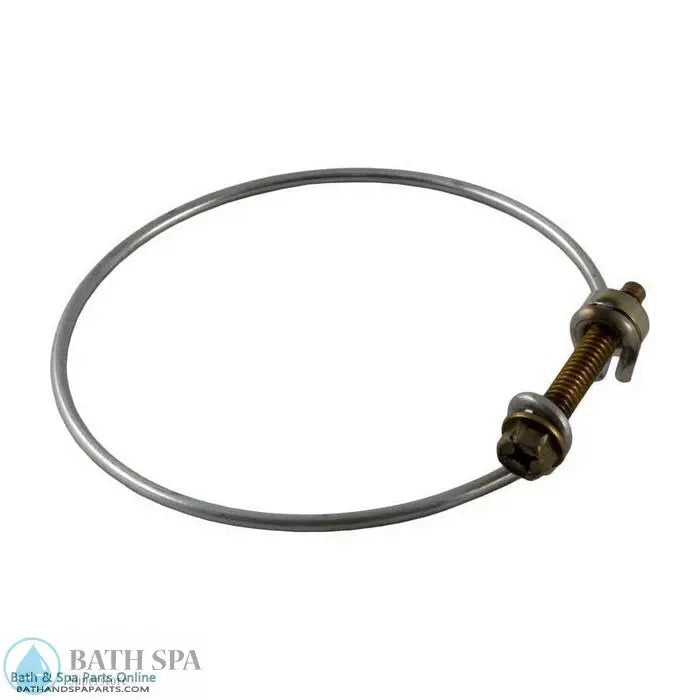 American Products Pentair Spabrite Light Wire Clamp (79210400) Lighting: Pool & Spa Lighting 79210400