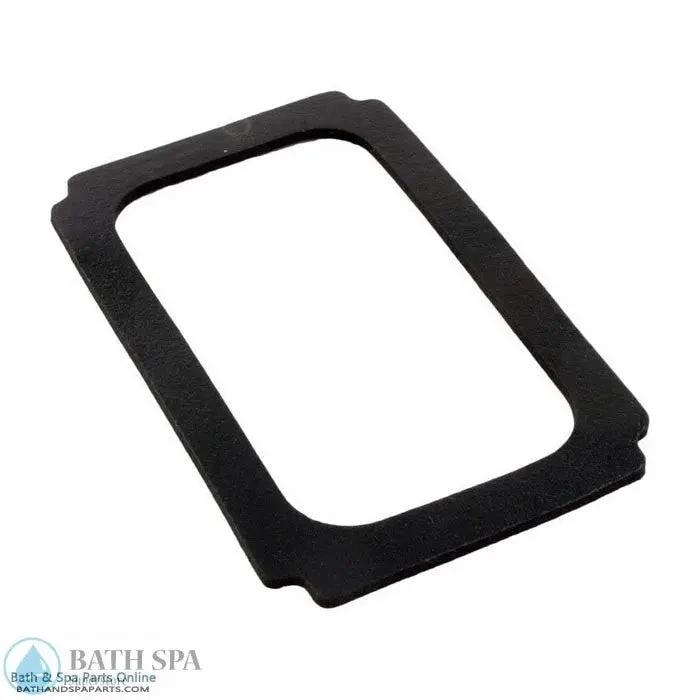 American Products Pentair Junction Box Gasket (79300600) Lighting: Pool & Spa Lighting 79300600
