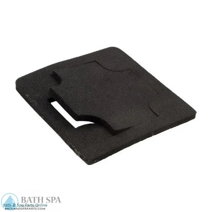 American Products Pentair Aqualuminator Gasket/Junction Box (79401000) Lighting: Pool & Spa Lighting 79401000