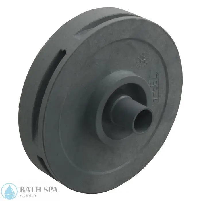 Acura Spa Aquaheat 3/4HP Pump Impeller (ACURA-799A) Spa Pumps & Parts: Spa Pump Impellers 799A