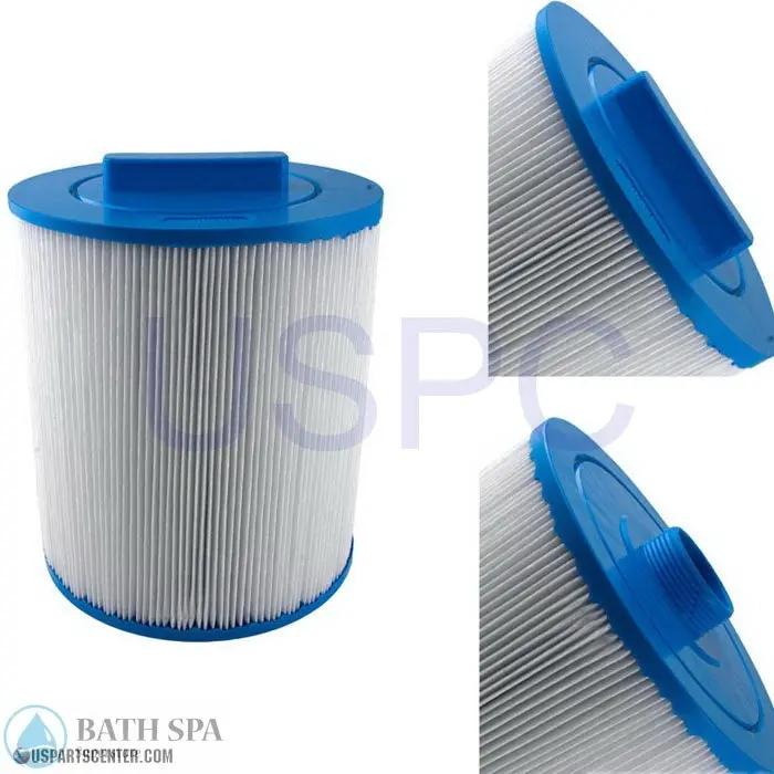 Filter Cartridge 7CH-32 Filter Cartridge Spa Filter Elements 7ch32_62a38037-2f47-431d-ae5b-2b5a76ea9041