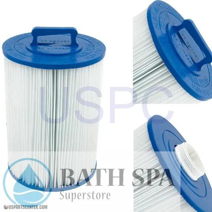 Filter Cartridge 7CH-402 Filter Cartridge Spa Filter Elements 7ch402_7d73daa8-1a69-4c6d-a94c-6beb3c320eb9
