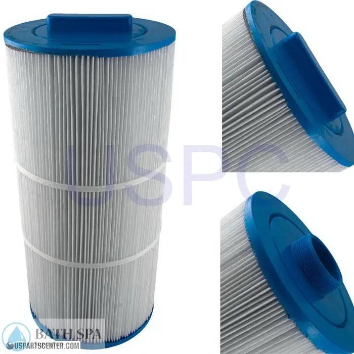 Filter Cartridge 7CH-502 Filter Cartridge Spa Filter Elements 7ch502_b2173e00-470a-4542-a29d-8c86c1e35d3d