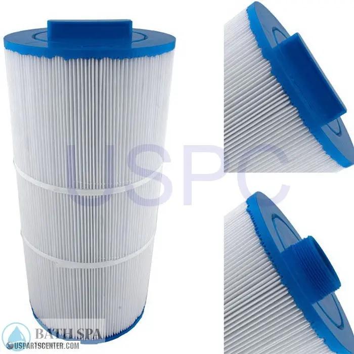 Filter Cartridge 7CH-752 Filter Cartridge Spa Filter Elements 7ch752_a1139e93-56f3-4f35-9c36-c24dd0073dfe
