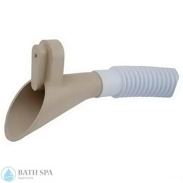Pentair Sand Vacuum (542090) w/ 9 foot hose Spa Filters: Skim/Top Load Filter Accessories 80-110-1053_xl