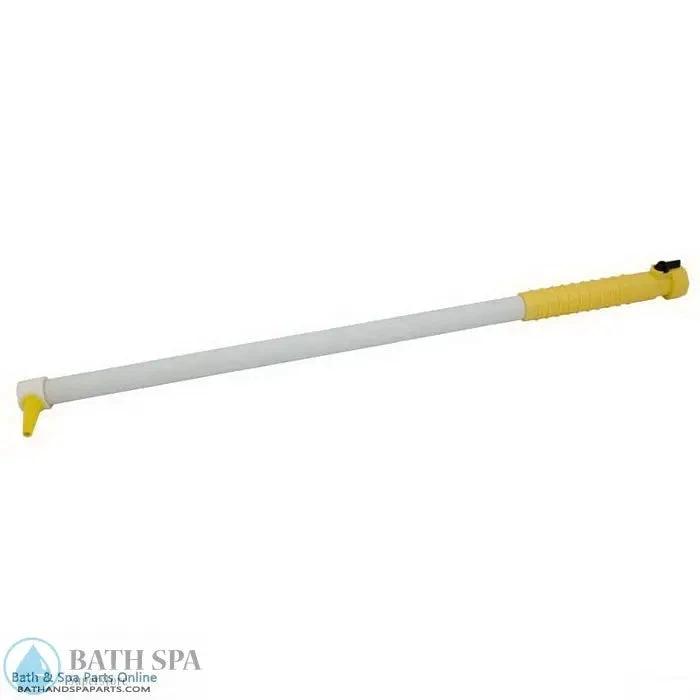 Valterra Master Blaster Filter Wand (B8400C) Spa Filters: Skim/Top Load Filter Accessories 80-400-1000_xl