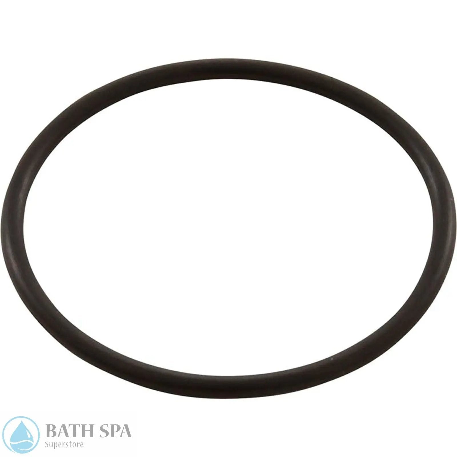 Waterway In Line Chlorinator O-Ring (805-0025) Water Care Maintenance: Chemical Feeders/Parts 805-0025