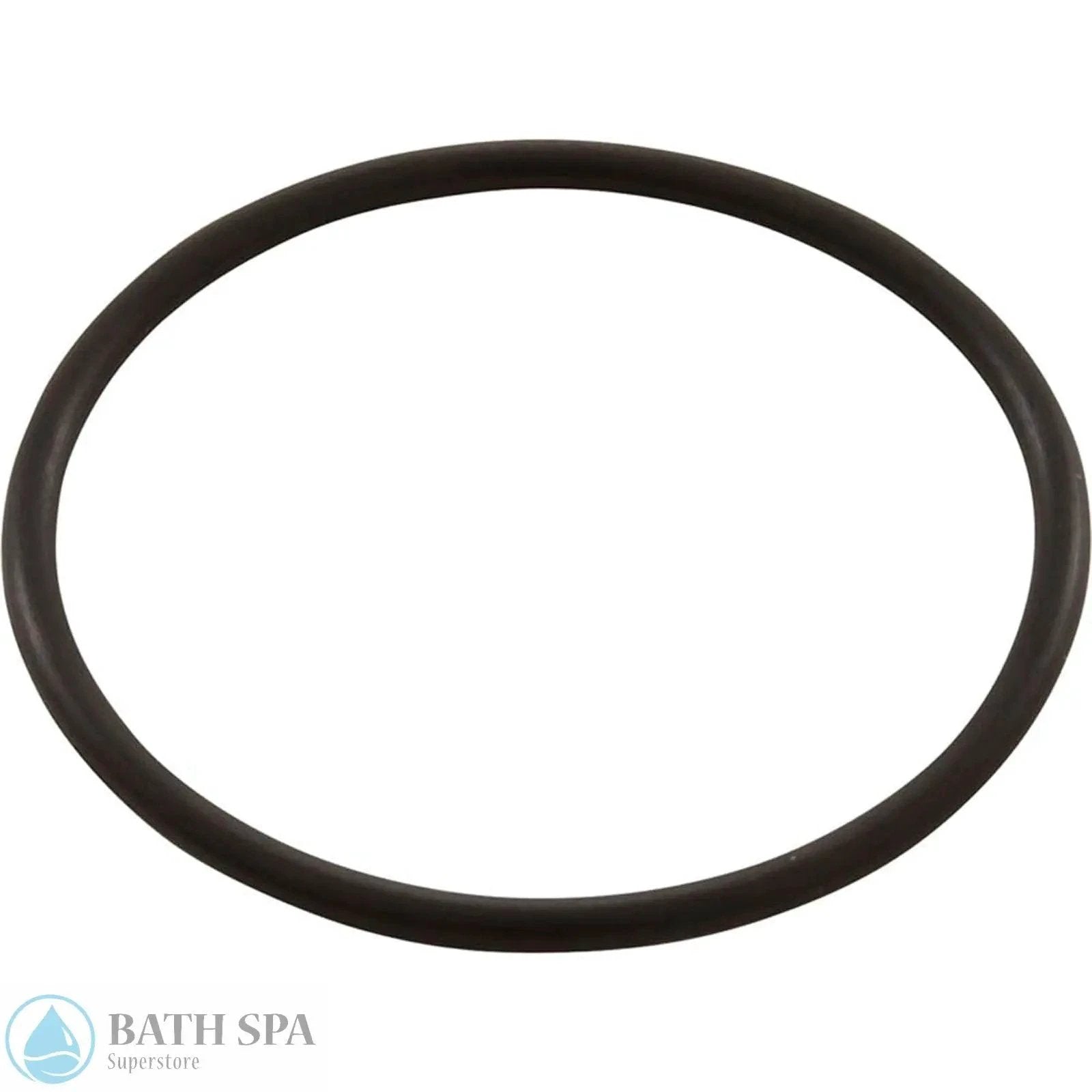 Waterway In Line Chlorinator O-Ring (805-0025) Water Care Maintenance: Chemical Feeders/Parts 805-0025