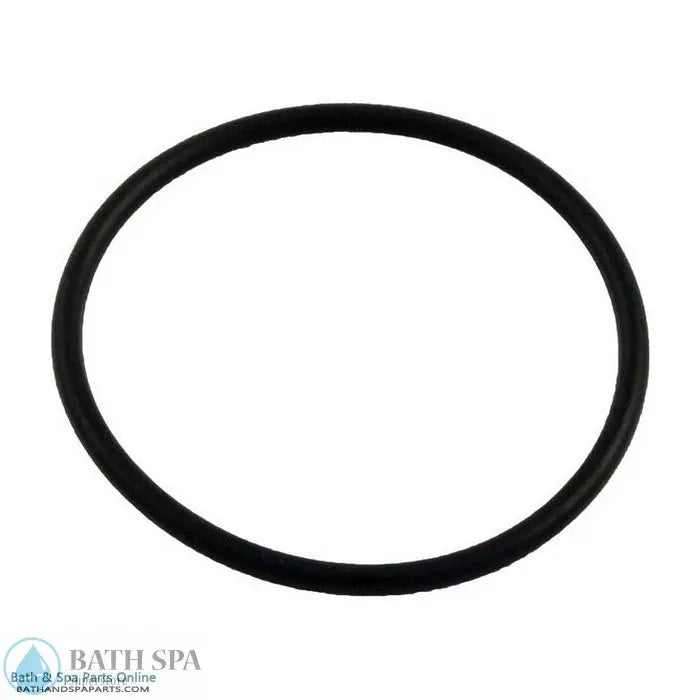 Waterway Poly Jet Wrench/Test Plug O-Ring (805-0132) Spa Parts: Spa Jets (Waterway Poly Jets) 805-0132
