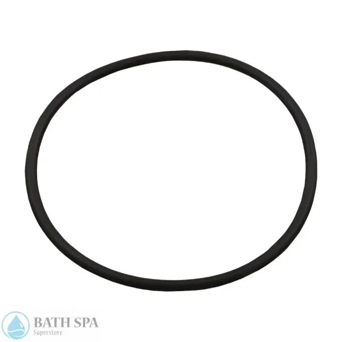 Waterway Quad/Wrench/Power/Foot Jets O-Ring (805-0140EPIL) Spa Parts: Spa Jets (Waterway Quad Flo Jets) 805-0140EPIL