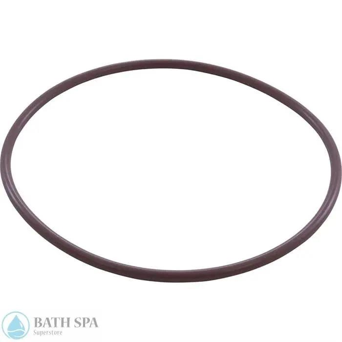 Waterway - Filter Top O-Ring (805-0360) Spa Parts 805-0360