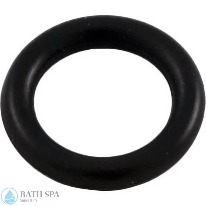 Waterway Executive Spa Pump Wet End Drain Plug O-Ring #111 (O-288) (805-0111)