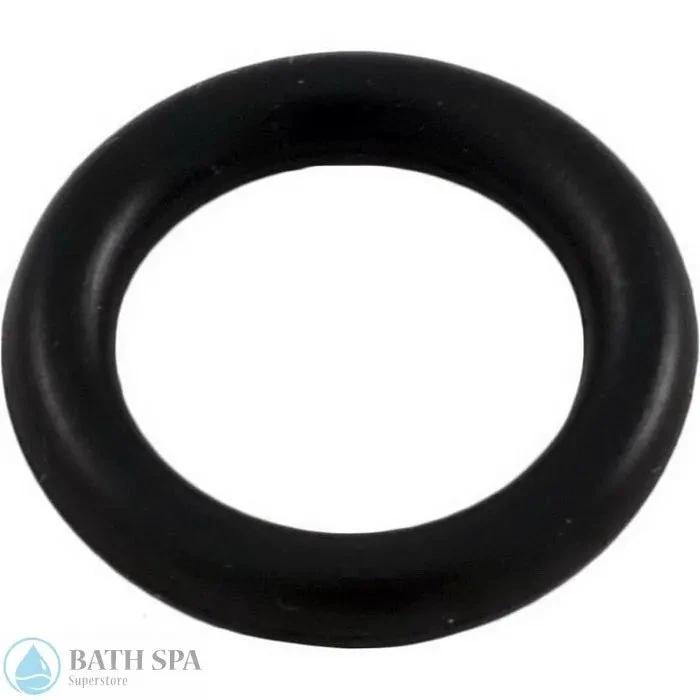 Waterway Executive Spa Pump Wet End Drain Plug O-Ring #111 (O-288) (805-0111)