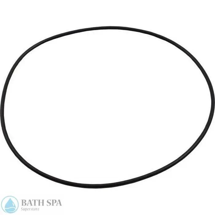 Waterway, Executive 56 Volute O-Ring Spa Pumps 8050261_0d2281e2-3802-41cb-93ba-23e98d53d3e4