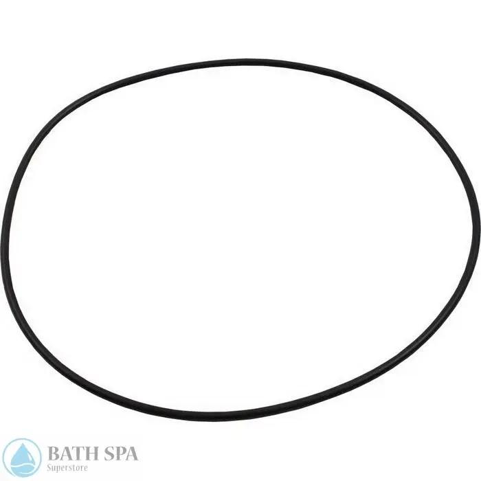 Waterway, Executive 56 Volute O-Ring Spa Pumps 8050261_0d2281e2-3802-41cb-93ba-23e98d53d3e4