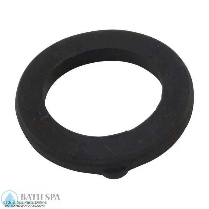 Waterway On/Off Hose Valve Gasket (806-0100) PVC Plastic Fittings & Valves: Valves - On-Off Valves 806-0100