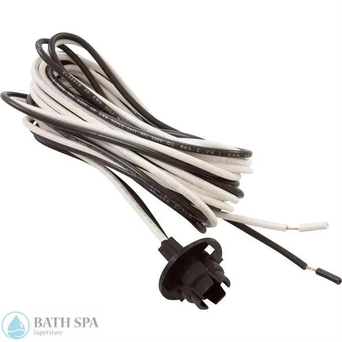 Waterway, Light Wire Harness 12v, (813-4360) Icon-Keys-Infinity Parts 813-4360