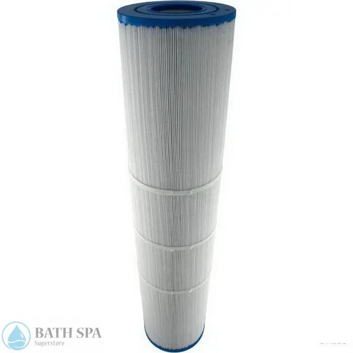 Waterway In-Line & Top Load Filter Replacement Cartridge (817-1000) Spa Filters: Skim/Top Load Filter Replacement Cartridges 817-1000_C-4995