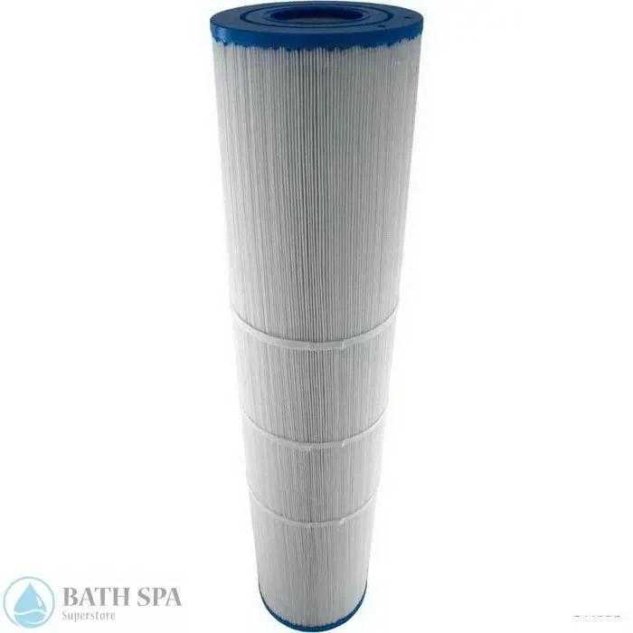 Waterway In-Line & Top Load Filter Replacement Cartridge (817-1000) Spa Filters: Skim/Top Load Filter Replacement Cartridges 817-1000_C-4995