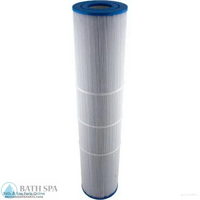 Waterway In-Line & Top Load Filter Replacement Cartridge (817-7500) Spa Filters: Skim/Top Load Filter Replacement Cartridges 817-7500_C-4970