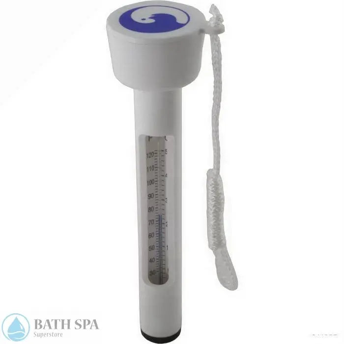 MP Industries Floating Spa Thermometer (MP-1948D) Spa Accessories: Thermometers 82-127-1200