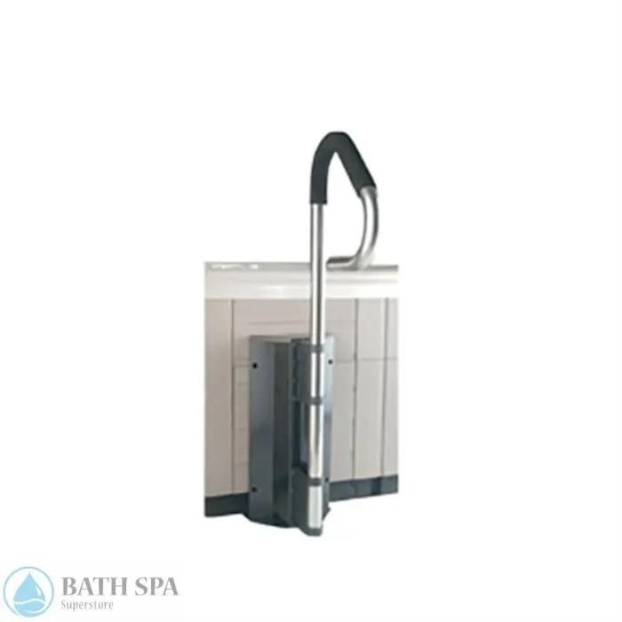 Safe-T-Rail Stand Spa Accessories 8254