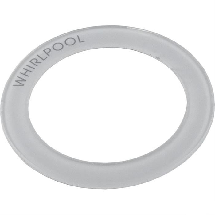 Jacuzzi Whirlpool 3 Position Panel Parts| Control Panel| Graphic Ring, Whirlpool 8262000