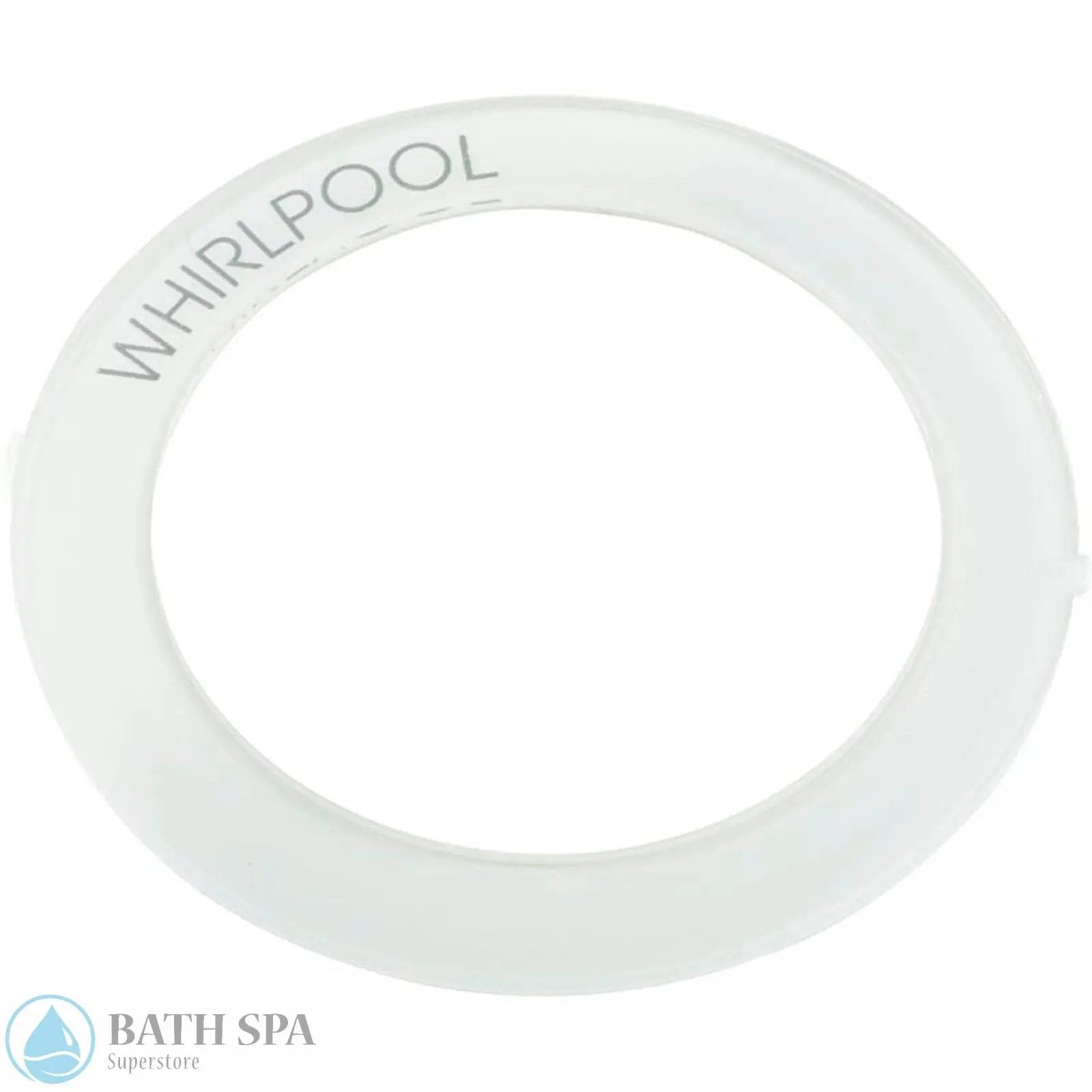Jacuzzi Whirlpool 3 Position Panel Parts 6. Graphic Ring Whirlpool Bath Parts: Bath Air Controls (Jacuzzi Whirlpool) 8262000L_32211adc-5e22-444b-83d0-4b26071ed1ce