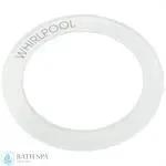 Jacuzzi Whirlpool 2 Position Dual Function Control Panel Graphic Ring Replacement 8262000_7acabdb0-3c72-4d0e-aeeb-2814b9967ef8