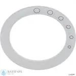 Jacuzzi Whirlpool 2 Position Air Control Panel| Control Panel| Graphic Ring, Air Volume 8263000_7410bdd1-c6a7-4547-b245-ca3de5e7366e