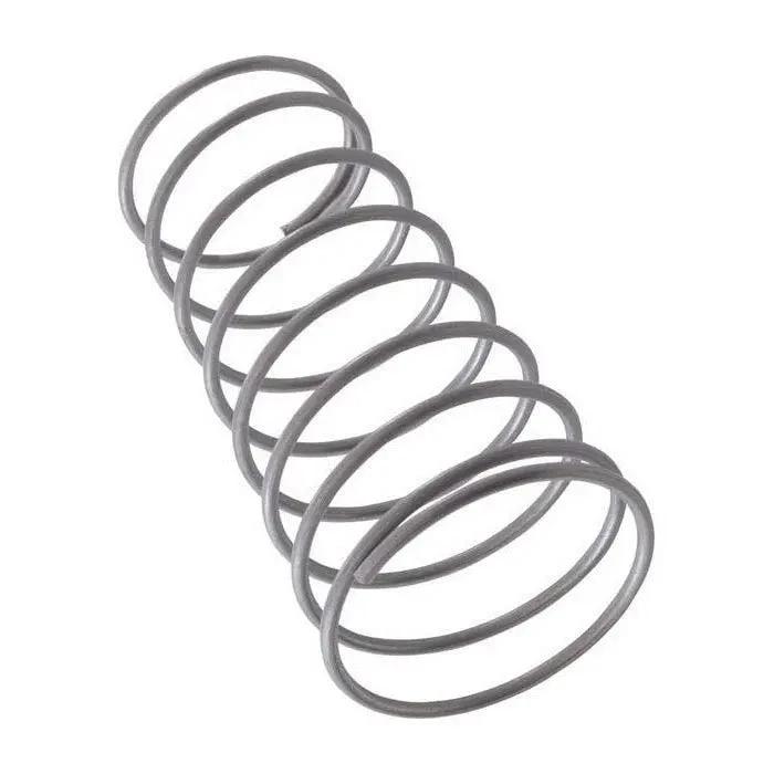 Waterway Crystal Water Air Relief Valve Spring (827-8150) PVC Plastic Fittings & Valves: Valves - Bypass Valves 827-8150