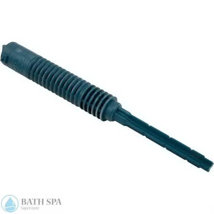 King Technology Spa Mineral Care Filter Frog Mineral Purifier Spa Accessories 84-379-1000_xl