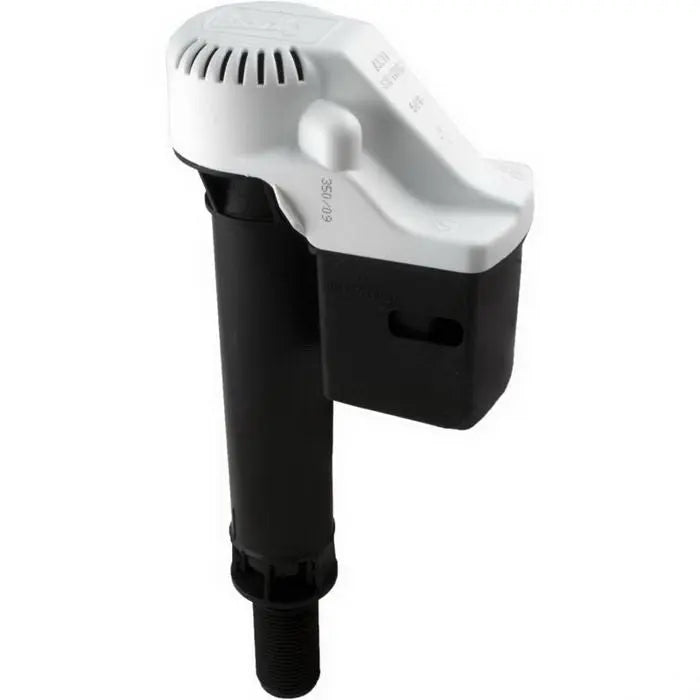 A&A Manufacturing Fill Valve W/Restrictor Seal Quik Water Leveler (529342) Pool Parts: Pool Water Levelers 85-106-1000_xl