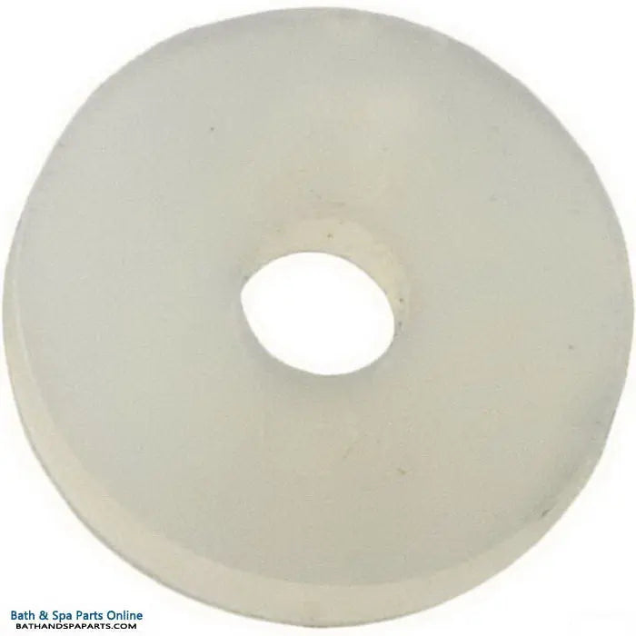 A&A Manufacturing Restrictor Seal Quik Water Leveler (518539) Pool Parts: Pool Water Levelers 85-106-1010_xl