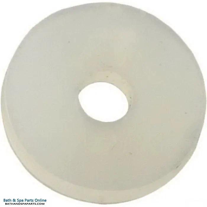 A&A Manufacturing Restrictor Seal Quik Water Leveler (518539) Pool Parts: Pool Water Levelers 85-106-1010_xl