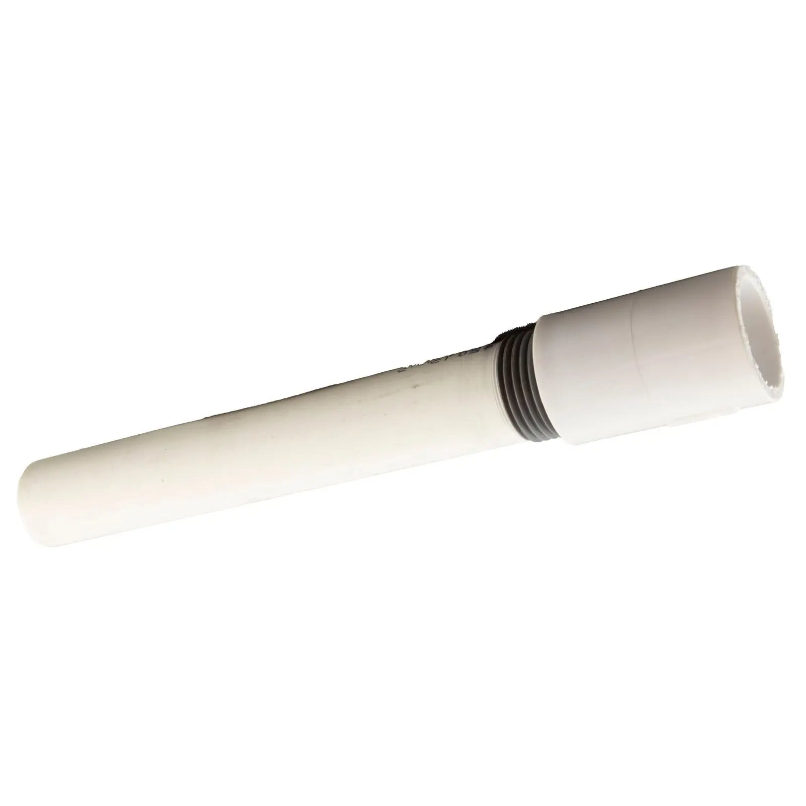 A&A Manufacturing Float Extension, Quik Water Leveler (522191) Pool Parts: Pool Water Levelers 85-106-3004_XL