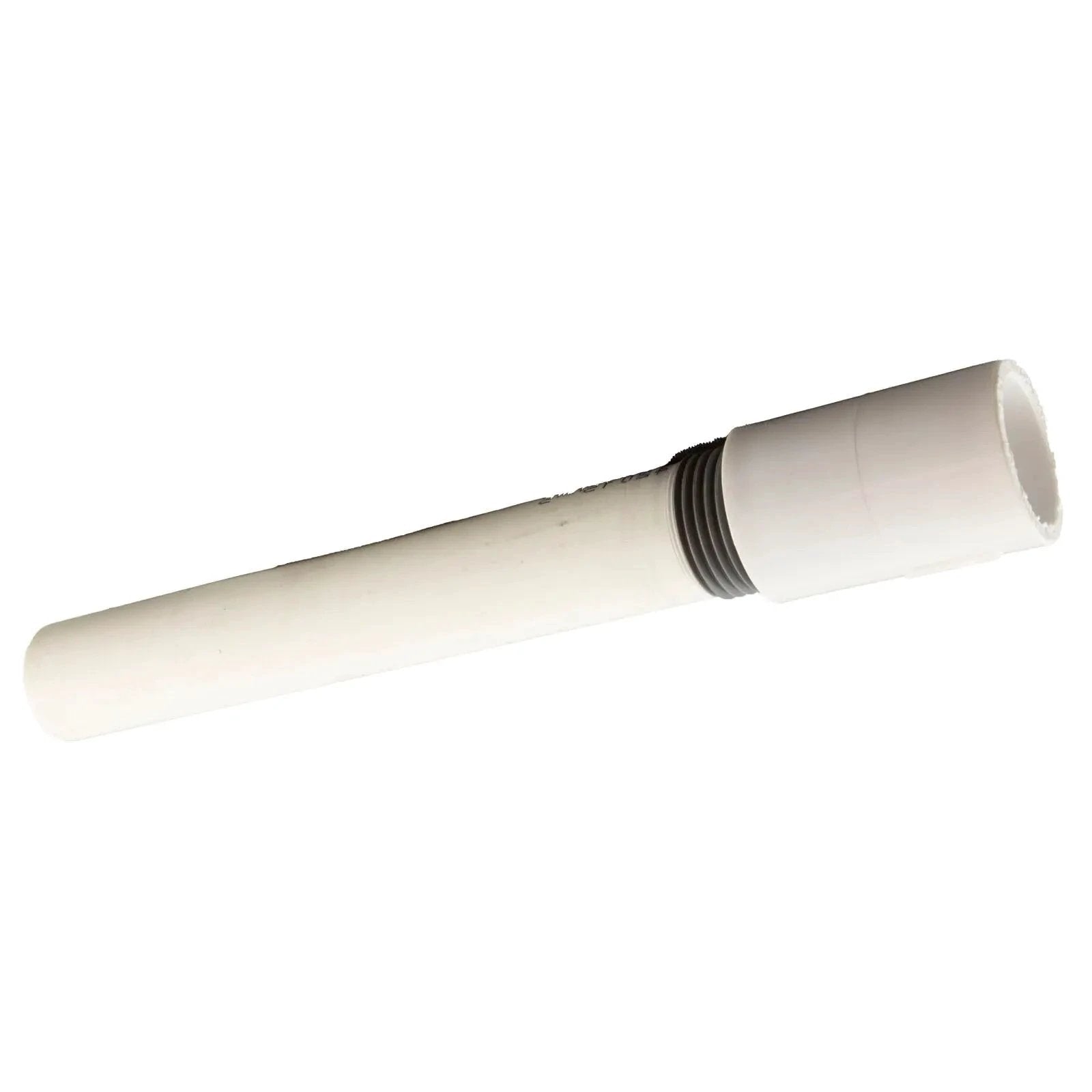 A&A Manufacturing Float Extension, Quik Water Leveler (522191) Pool Parts: Pool Water Levelers 85-106-3004_XL