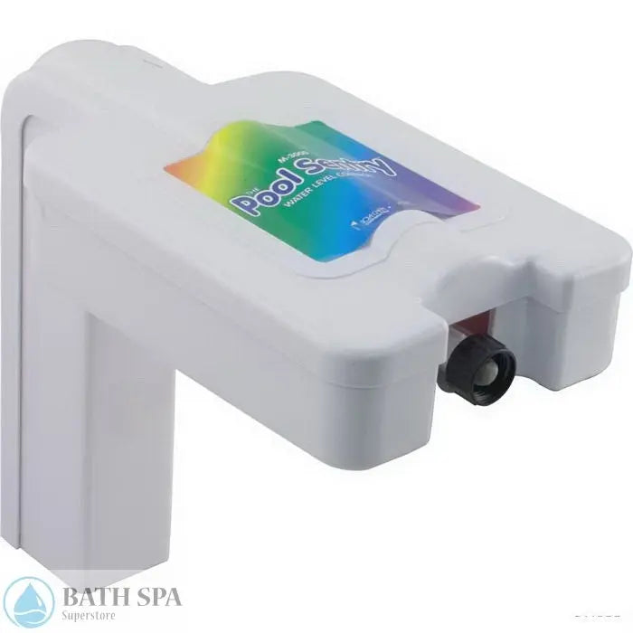 Rola Chem Water Level Control & Pool Sentry (M-3000) Pool Parts: Pool Water Levelers 85-205-1010_xl
