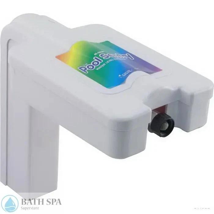 Rola Chem Water Level Control & Pool Sentry (M-3000) Pool Parts: Pool Water Levelers 85-205-1010_xl
