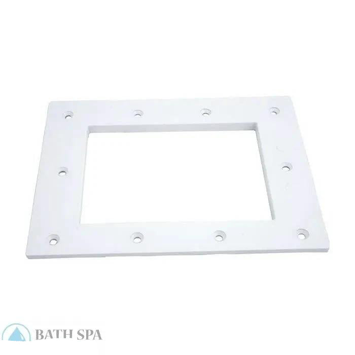 American Products Pentair/Admiral S15 10 Hole Skimmer Faceplate (85000300) Pool Parts: Pool Skimmers & Parts 85000300