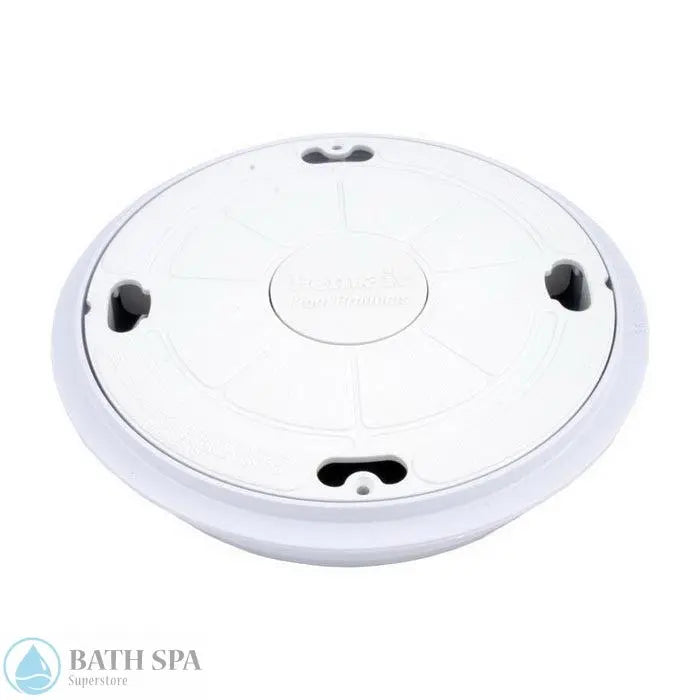 American Products Pentair/Admiral Skimmer Lid Assembly (85000400) Pool Parts: Pool Skimmers & Parts 85000400