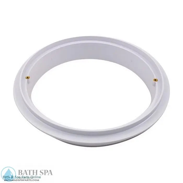 American Products Pentair/Admiral Skimmer Collar (85000600) Pool Parts: Pool Skimmers & Parts 85000600