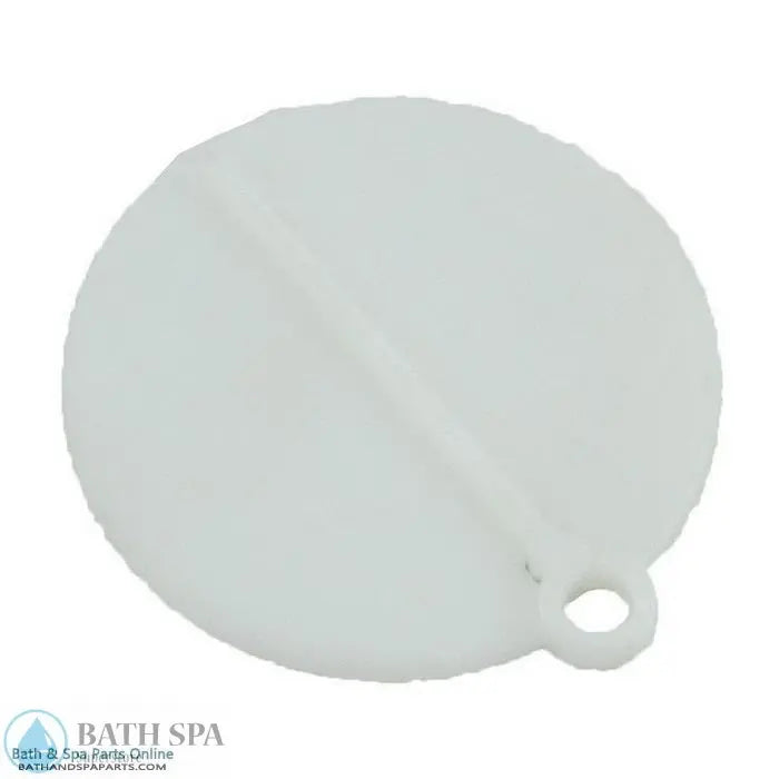 American Products Pentair/Admiral Skimmer Equalizer (85002400) Pool Parts: Pool Skimmers & Parts 85002400