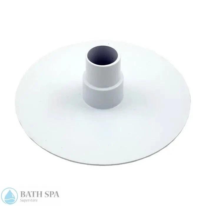 American Products Pentair/FAS Skimmer Vacuum Plate (85002800) Pool Parts: Pool Skimmers & Parts 85002800