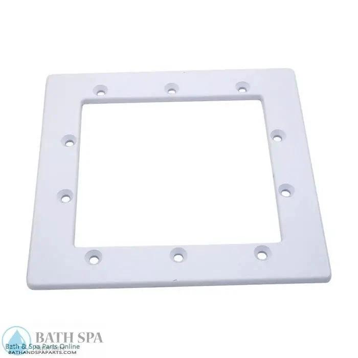 American Products Pentair/FAS Skimmer Faceplate (850040) Pool Parts: Pool Skimmers & Parts 850040
