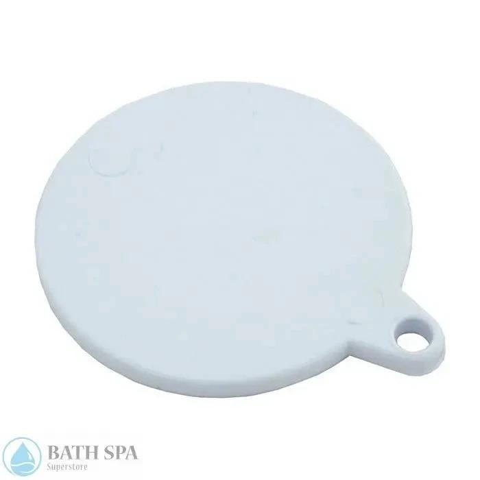 American Products Pentair/FAS Skimmer Equalizer (85009600) Pool Parts: Pool Skimmers & Parts 85009600