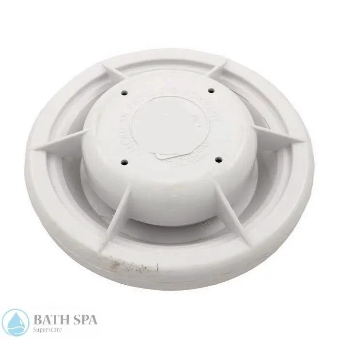 American Products Pentair/Admiral S20 Skimmer Float Valve Assembly (85015200) Pool Parts: Pool Skimmers & Parts 85015200